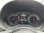 Audi A3 Limousine 1.5 TFSI CoD Sport S Line Edition / Navigatie / App connect / Half leder / 3x S-line / Climate controle /