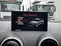 Audi A3 Limousine 1.5 TFSI CoD Sport S Line Edition / Navigatie / App connect / Half leder / 3x S-line / Climate controle /