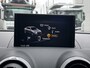Audi A3 Limousine 1.5 TFSI CoD Sport S Line Edition / Navigatie / App connect / Half leder / 3x S-line / Climate controle /