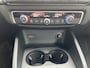 Audi A3 Limousine 1.5 TFSI CoD Sport S Line Edition / Navigatie / App connect / Half leder / 3x S-line / Climate controle /