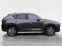 Mazda CX-5 2.0 SkyActiv-G 165 Skylease Luxury |