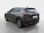 Mazda CX-5 2.0 SkyActiv-G 165 Skylease Luxury |