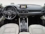 Mazda CX-5 2.0 SkyActiv-G 165 Skylease Luxury |