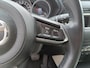 Mazda CX-5 2.0 SkyActiv-G 165 Skylease Luxury |