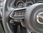 Mazda CX-5 2.0 SkyActiv-G 165 Skylease Luxury |