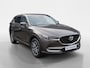 Mazda CX-5 2.0 SkyActiv-G 165 Skylease Luxury |