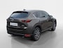 Mazda CX-5 2.0 SkyActiv-G 165 Skylease Luxury |