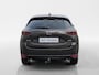 Mazda CX-5 2.0 SkyActiv-G 165 Skylease Luxury |