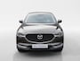 Mazda CX-5 2.0 SkyActiv-G 165 Skylease Luxury |