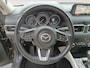 Mazda CX-5 2.0 SkyActiv-G 165 Skylease Luxury |