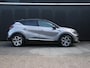 Renault Captur 1.6 E-Tech Plug-in Hybrid 160 Intens | SCHUIFDAK | 360° CAMERA | NAVI | CRUISE | VIRTUAL COCKPIT |