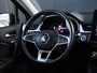 Renault Captur 1.6 E-Tech Plug-in Hybrid 160 Intens | SCHUIFDAK | 360° CAMERA | NAVI | CRUISE | VIRTUAL COCKPIT |
