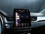 Renault Captur 1.6 E-Tech Plug-in Hybrid 160 Intens | SCHUIFDAK | 360° CAMERA | NAVI | CRUISE | VIRTUAL COCKPIT |
