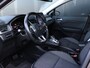 Renault Captur 1.6 E-Tech Plug-in Hybrid 160 Intens | SCHUIFDAK | 360° CAMERA | NAVI | CRUISE | VIRTUAL COCKPIT |
