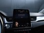 Renault Captur 1.6 E-Tech Plug-in Hybrid 160 Intens | SCHUIFDAK | 360° CAMERA | NAVI | CRUISE | VIRTUAL COCKPIT |