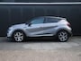 Renault Captur 1.6 E-Tech Plug-in Hybrid 160 Intens | SCHUIFDAK | 360° CAMERA | NAVI | CRUISE | VIRTUAL COCKPIT |