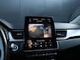 Renault Captur 1.6 E-Tech Plug-in Hybrid 160 Intens | SCHUIFDAK | 360° CAMERA | NAVI | CRUISE | VIRTUAL COCKPIT |