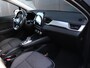 Renault Captur 1.6 E-Tech Plug-in Hybrid 160 Intens | SCHUIFDAK | 360° CAMERA | NAVI | CRUISE | VIRTUAL COCKPIT |