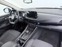 Nissan Qashqai 1.3 MHEV Xtronic N-Style | AUTOMAAT | Trekhaak | Parkeercamera | Navigatie |