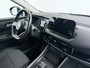 Nissan Qashqai 1.3 MHEV Xtronic N-Style | AUTOMAAT | Trekhaak | Parkeercamera | Navigatie |