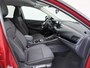 Nissan Qashqai 1.3 MHEV Xtronic N-Style | AUTOMAAT | Trekhaak | Parkeercamera | Navigatie |