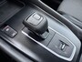 Nissan Qashqai 1.3 MHEV Xtronic N-Style | AUTOMAAT | Trekhaak | Parkeercamera | Navigatie |