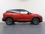 Nissan Qashqai 1.3 MHEV Xtronic N-Style | AUTOMAAT | Trekhaak | Parkeercamera | Navigatie |