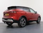 Nissan Qashqai 1.3 MHEV Xtronic N-Style | AUTOMAAT | Trekhaak | Parkeercamera | Navigatie |