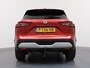 Nissan Qashqai 1.3 MHEV Xtronic N-Style | AUTOMAAT | Trekhaak | Parkeercamera | Navigatie |