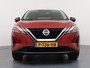 Nissan Qashqai 1.3 MHEV Xtronic N-Style | AUTOMAAT | Trekhaak | Parkeercamera | Navigatie |