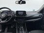 Nissan Qashqai 1.3 MHEV Xtronic N-Style | AUTOMAAT | Trekhaak | Parkeercamera | Navigatie |