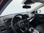 Nissan Qashqai 1.3 MHEV Xtronic N-Style | AUTOMAAT | Trekhaak | Parkeercamera | Navigatie |
