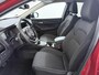 Nissan Qashqai 1.3 MHEV Xtronic N-Style | AUTOMAAT | Trekhaak | Parkeercamera | Navigatie |