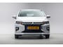 Mitsubishi Space Star 1.0 Cleartec Cool+ 5-drs [ airco Apple Carplay / Andoid Audio af-fabriek ]