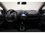 Mitsubishi Space Star 1.0 Cleartec Cool+ 5-drs [ airco Apple Carplay / Andoid Audio af-fabriek ]
