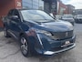 Peugeot 3008 1.6 HYbrid 225 Allure // NAVI // CLIMA // CRUISE // CAMERA // APPLE CARPLAY - ANDROID AUTO //