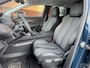 Peugeot 3008 1.6 HYbrid 225 Allure // NAVI // CLIMA // CRUISE // CAMERA // APPLE CARPLAY - ANDROID AUTO //