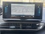 Peugeot 3008 1.6 HYbrid 225 Allure // NAVI // CLIMA // CRUISE // CAMERA // APPLE CARPLAY - ANDROID AUTO //