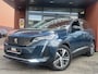 Peugeot 3008 1.6 HYbrid 225 Allure // NAVI // CLIMA // CRUISE // CAMERA // APPLE CARPLAY - ANDROID AUTO //
