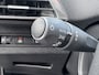 Peugeot 3008 1.6 HYbrid 225 Allure // NAVI // CLIMA // CRUISE // CAMERA // APPLE CARPLAY - ANDROID AUTO //