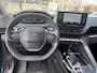 Peugeot 3008 1.6 HYbrid 225 Allure // NAVI // CLIMA // CRUISE // CAMERA // APPLE CARPLAY - ANDROID AUTO //