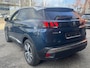 Peugeot 3008 1.6 HYbrid 225 Allure // NAVI // CLIMA // CRUISE // CAMERA // APPLE CARPLAY - ANDROID AUTO //