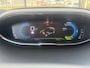Peugeot 3008 1.6 HYbrid 225 Allure // NAVI // CLIMA // CRUISE // CAMERA // APPLE CARPLAY - ANDROID AUTO //