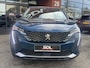 Peugeot 3008 1.6 HYbrid 225 Allure // NAVI // CLIMA // CRUISE // CAMERA // APPLE CARPLAY - ANDROID AUTO //