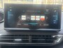 Peugeot 3008 1.6 HYbrid 225 Allure // NAVI // CLIMA // CRUISE // CAMERA // APPLE CARPLAY - ANDROID AUTO //