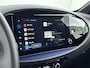 Toyota Aygo X 1.0 VVT-i MT Envy | Apple Carplay / Android Auto | LED | Adaptive Cruise | Clima | Parkeersensoren voor/achter | Camera | 18 inch