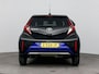 Toyota Aygo X 1.0 VVT-i MT Envy | Apple Carplay / Android Auto | LED | Adaptive Cruise | Clima | Parkeersensoren voor/achter | Camera | 18 inch