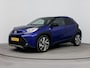 Toyota Aygo X 1.0 VVT-i MT Envy | Apple Carplay / Android Auto | LED | Adaptive Cruise | Clima | Parkeersensoren voor/achter | Camera | 18 inch