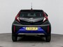 Toyota Aygo X 1.0 VVT-i MT Envy | Apple Carplay / Android Auto | LED | Adaptive Cruise | Clima | Parkeersensoren voor/achter | Camera | 18 inch