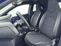 Toyota Aygo X 1.0 VVT-i MT Envy | Apple Carplay / Android Auto | LED | Adaptive Cruise | Clima | Parkeersensoren voor/achter | Camera | 18 inch